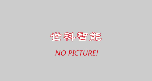 工商稅務系統(tǒng)防雷檢測